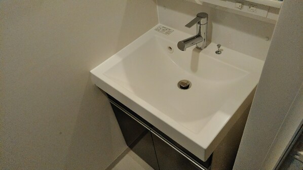 エスレジデンス錦糸町パークサイドの物件内観写真